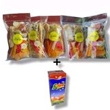 

PAKET BUNDLING SEBLAK BUY 7 FREE S-TEA