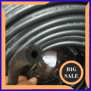 tools n parts selang bensin mobil seperempat inch cocok untuk mobil injeksi 2774N23