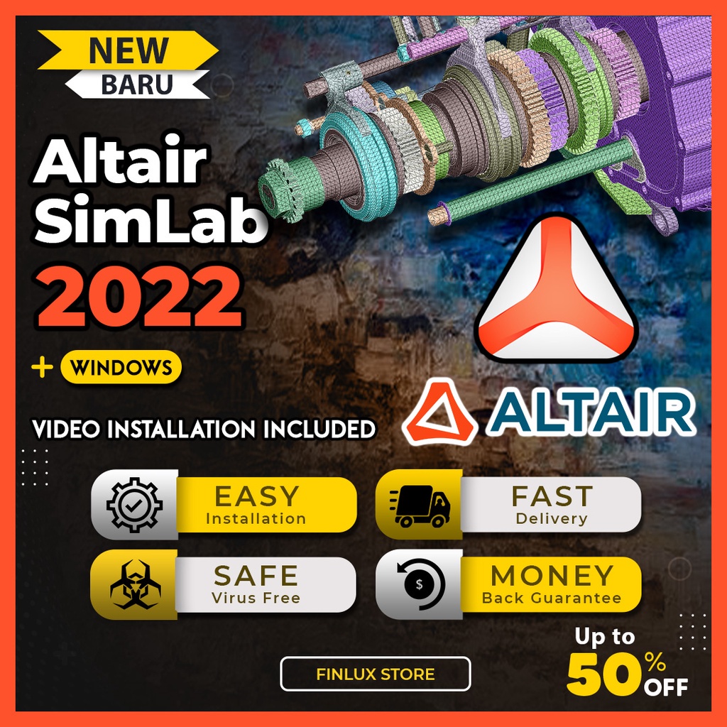 

[VIDEO] Altr SmLb 2022.1 Ltst 2022 Lftm Fr Wndws (64-Bt)