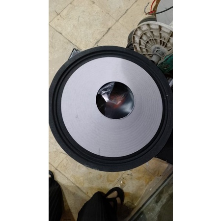 daun speaker 15 inchi voice coil 4 inchi abu2