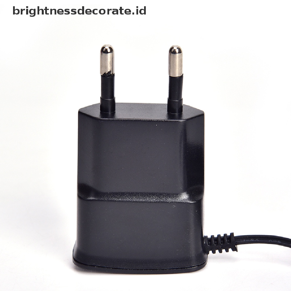 [Birth] Original UCH12 Fast Wall Charger USB Untuk samsung I9000 Premium [ID]