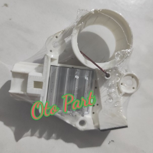 Ic Regulator Alternator dinamo ampere ford escape 2.0/3.0