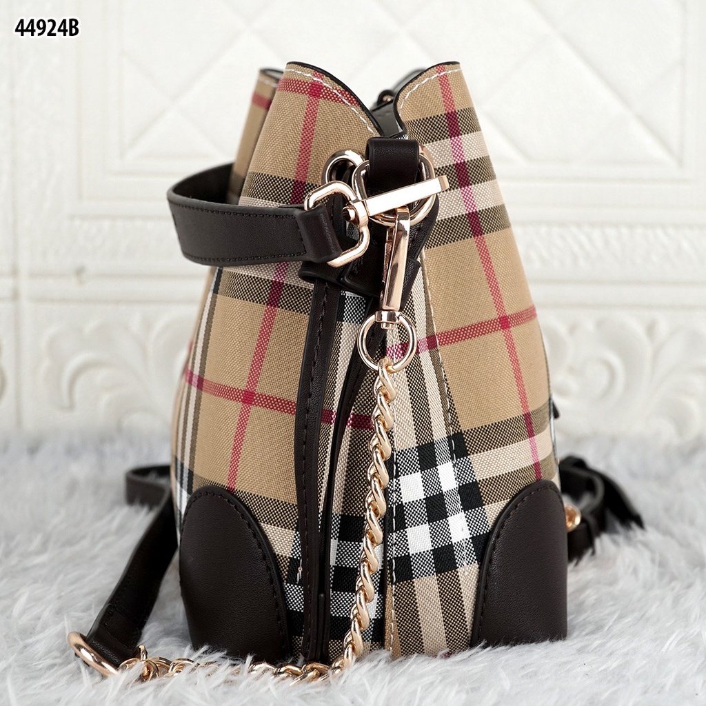 BBR Hobo Mini Bag 44924B