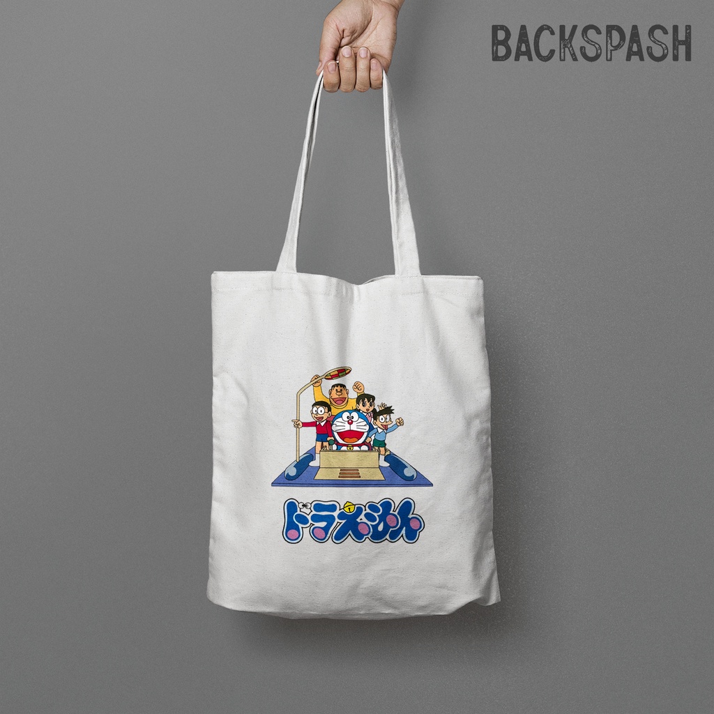 TOTEBAG CUSTOM SABLON BISA PAKAI GAMBAR FOTO SENDIRI PRIA DAN WANITA