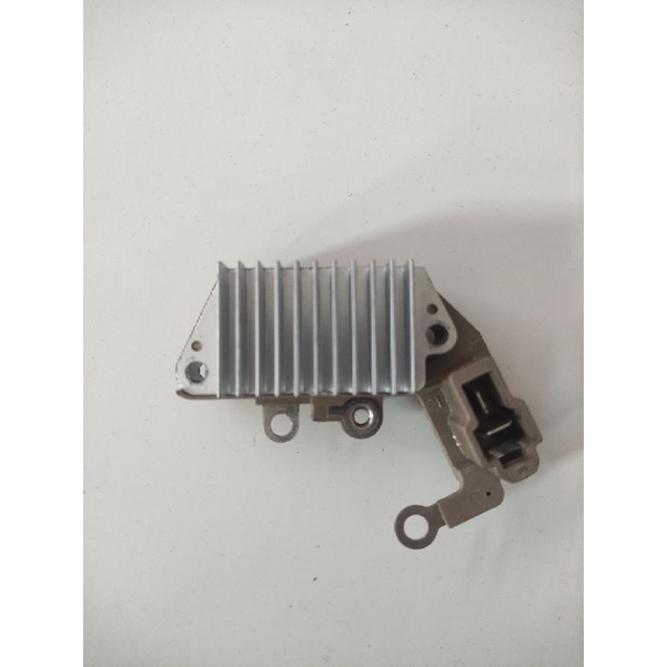 ic dinamo ampere carry espass zebra xenia merk new era