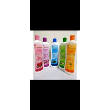 body lotion placenta bpom ori