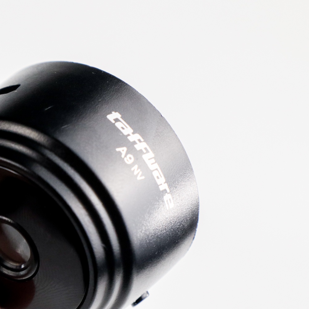 CCTV WIFI Mini Tersembunyi Wireless Dengan Hp Portable Wide Angle Nightvision 1080P