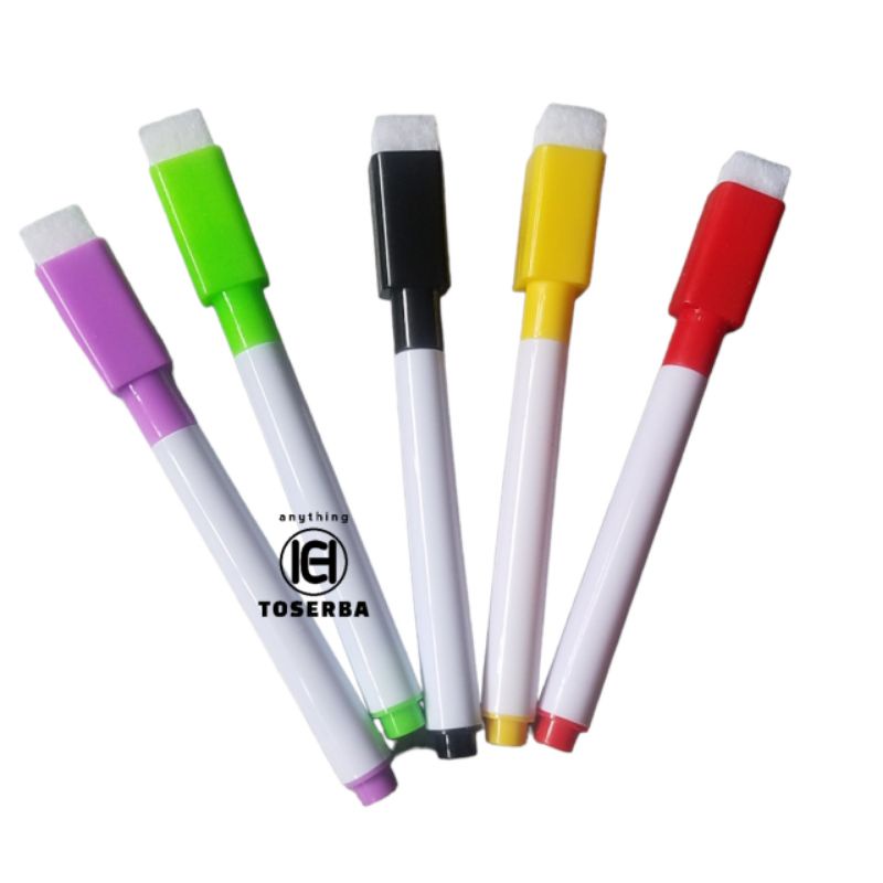 

(ECER) SPIDOL PAPAN KECIL / SPIDOL WHITEBOARD KECIL / SPIDOL BUSYBOOK / SPIDOL WORKSHEET
