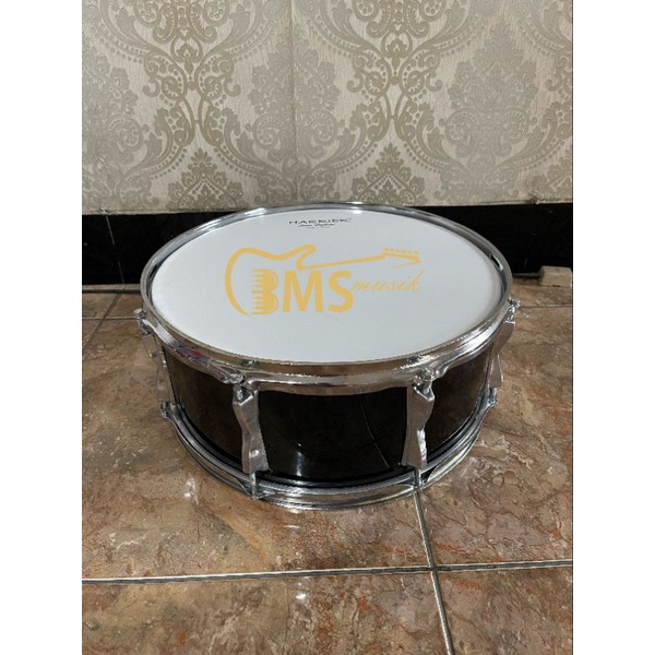 Snare Drum Picolo Suporter kualiatas Impor