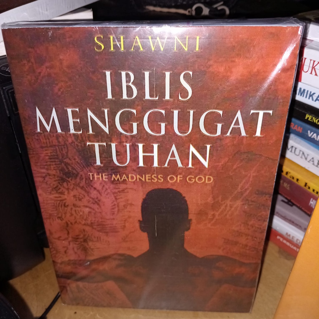 jual-iblis-menggugat-tuhan-by-shawni-shopee-indonesia