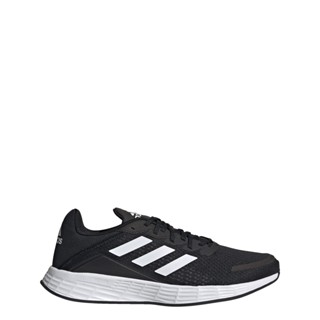 adida oficial