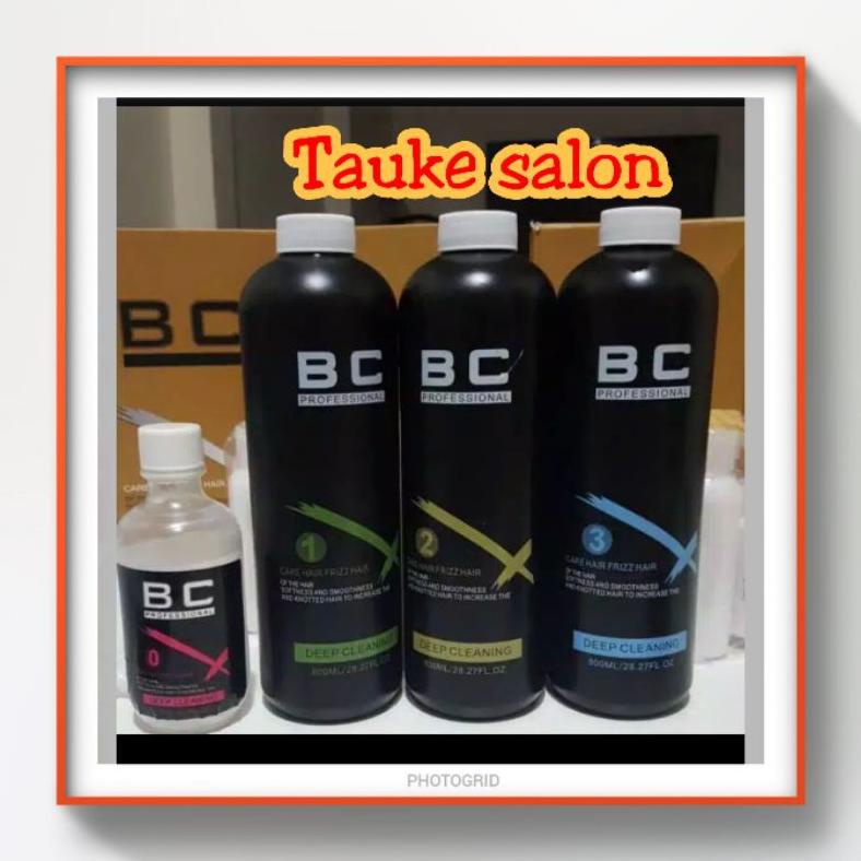 KERATIN BC , MAGIC KERATIN TREATMENT KERATIN