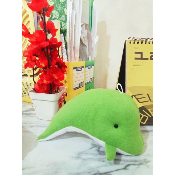 Boneka Capit model ikan /boneka capit murah /boneka capit termurah /boneka capit cikampek /boneka ca