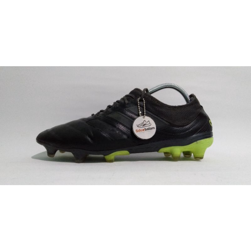 sepatu Bola adidas copa 20.1 ²nd original