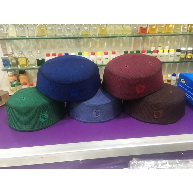 peci malaysia abdul karim