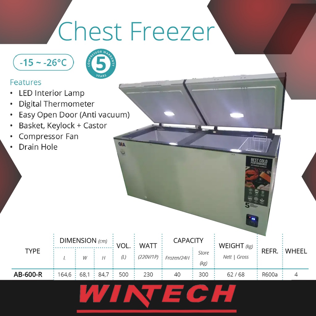 jual-gea-ab-600-r-ab-600r-ab600r-ab-600-r-chest-freezer-box-pembeku