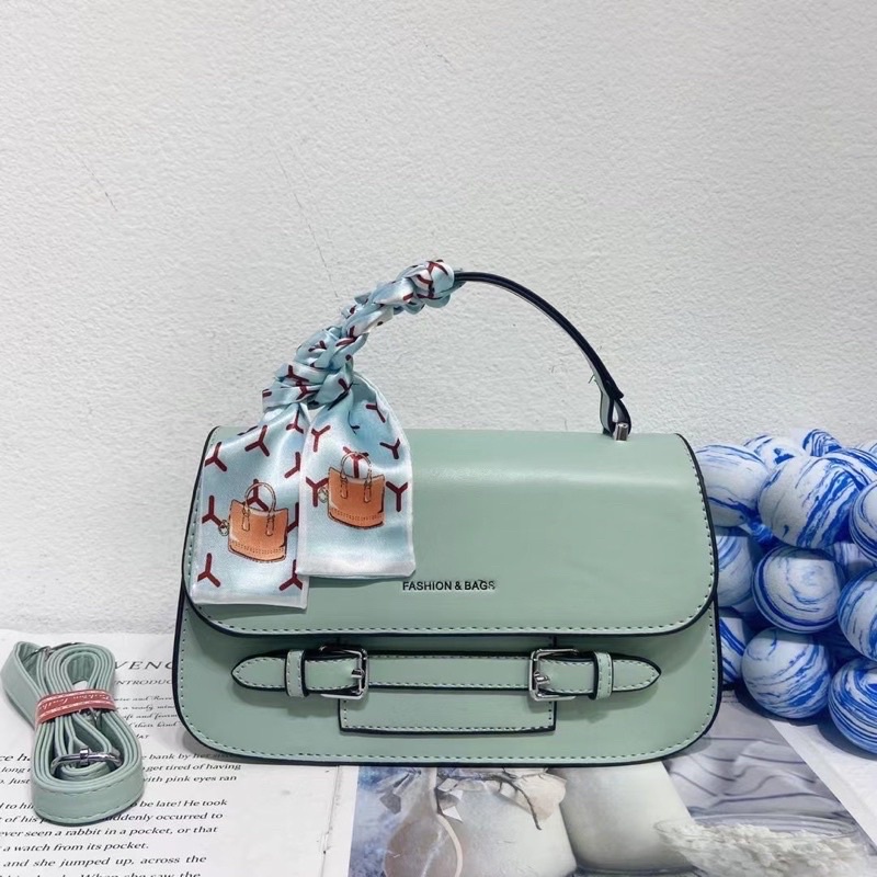 tas selempang tly mint