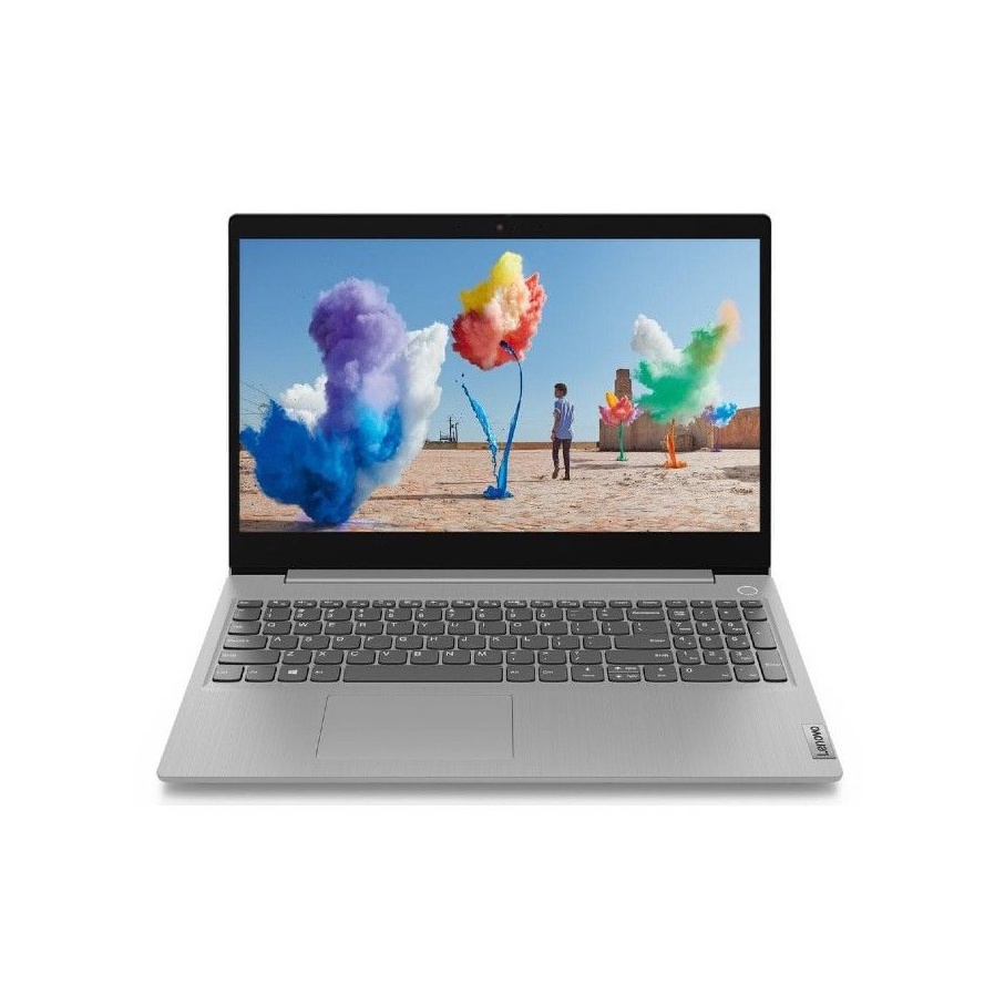 LENOVO IDEAPAD SLIM 3 15 I5 1155G7 8GB 256SSD WINDOWS 11PRE 15.6 INCHI FHD GRY