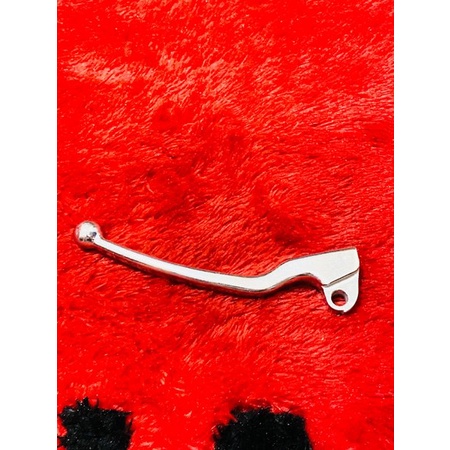 Handle Rem Kiri-Lever Rear Brake Suzuki Address SGP