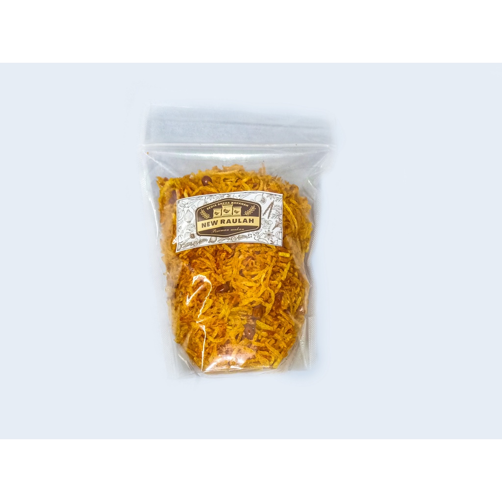 

Kentang Goreng Mustofa Kualitas terbaik 500gr Mustofa full Kentang