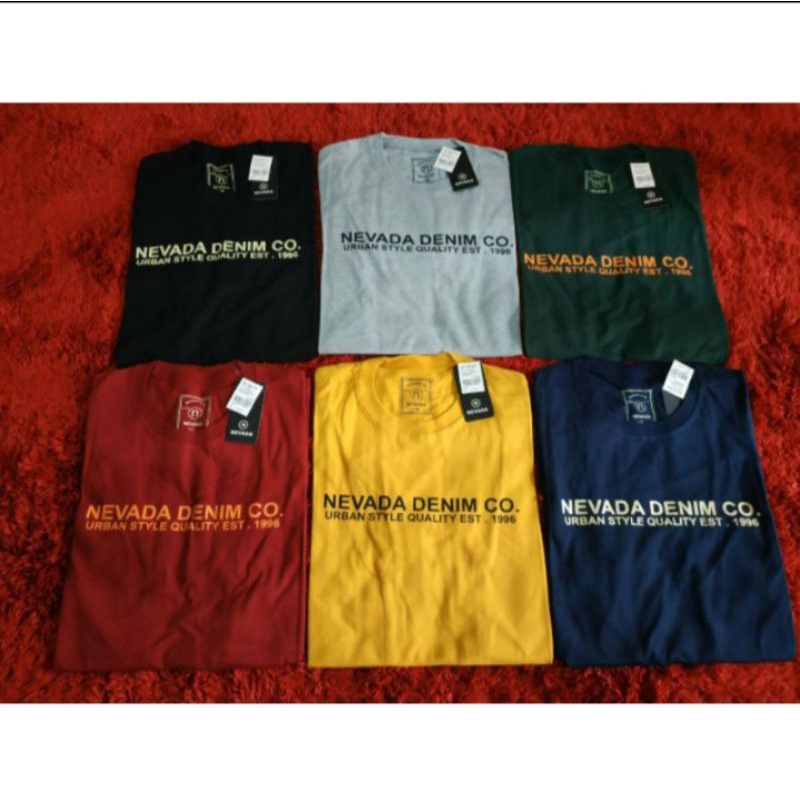 kaos cowok premium terbaru kaos cowok model kekinian kaos cowok model terbaru kaos cowok model polos