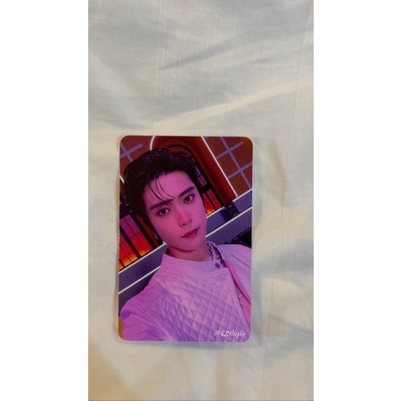 Pc jaehyun sticker