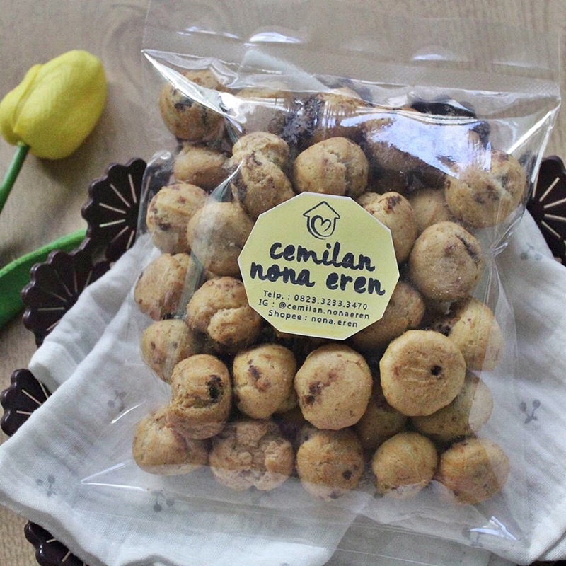 

SUS COKLAT l SUS COKLAT MURAH l JAJAN COKLAT