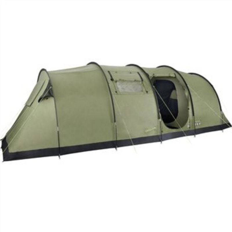 Tenda Family Gelert Vector 6 Original