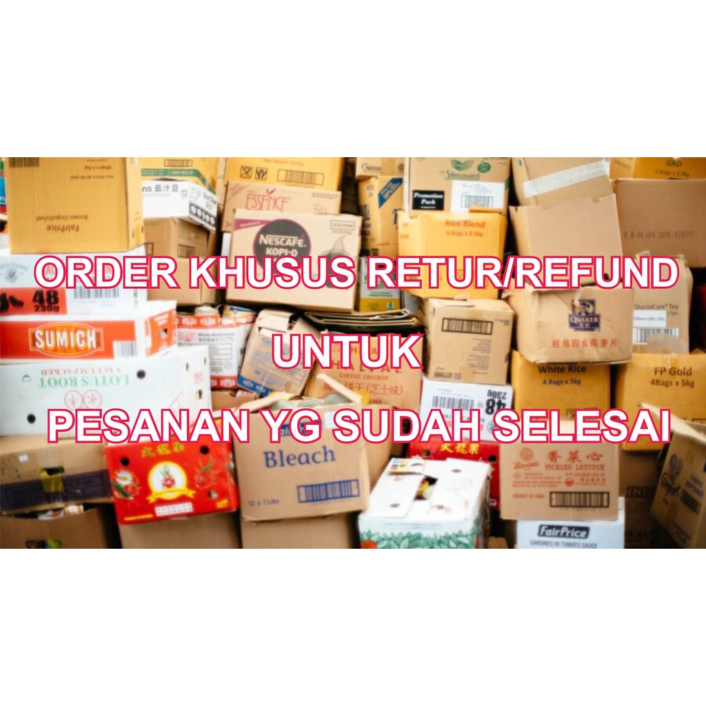 KHUSUS PESANAN SELESAI ORDER UNTUK PRODUK YG KURANG RUSAK SALAH BISA RETUR PENGEMBALIAN ORDER PRODUK INI UNTUK MEMBUAT PENGAJUAN DI PESANAN Powerbank Power Bank Vivan Robot 5200 Mah RT5600 5200mAH