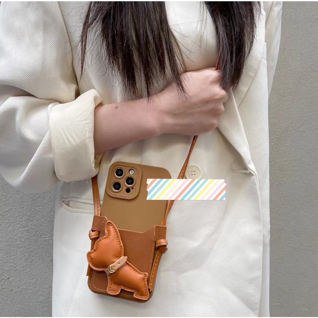 FJ01 Casing Sling for Oppo A1k A11k A12 A15 A15s A16 A16e A16k A17 A17k A17e A31 A33 A3s A35 A36 A37 Neo 9 A39 A5 A52 A53 A54 A57 A59 A5s A7 A71 A72 A74 A76 A77 A77s A78 A83 A9 A92 A94 A95 A96 F1 F11 Pro F17 F19 F5 F7 F9 Reno 3 4 4F 5 5F 5Z 6 7 7Z 8