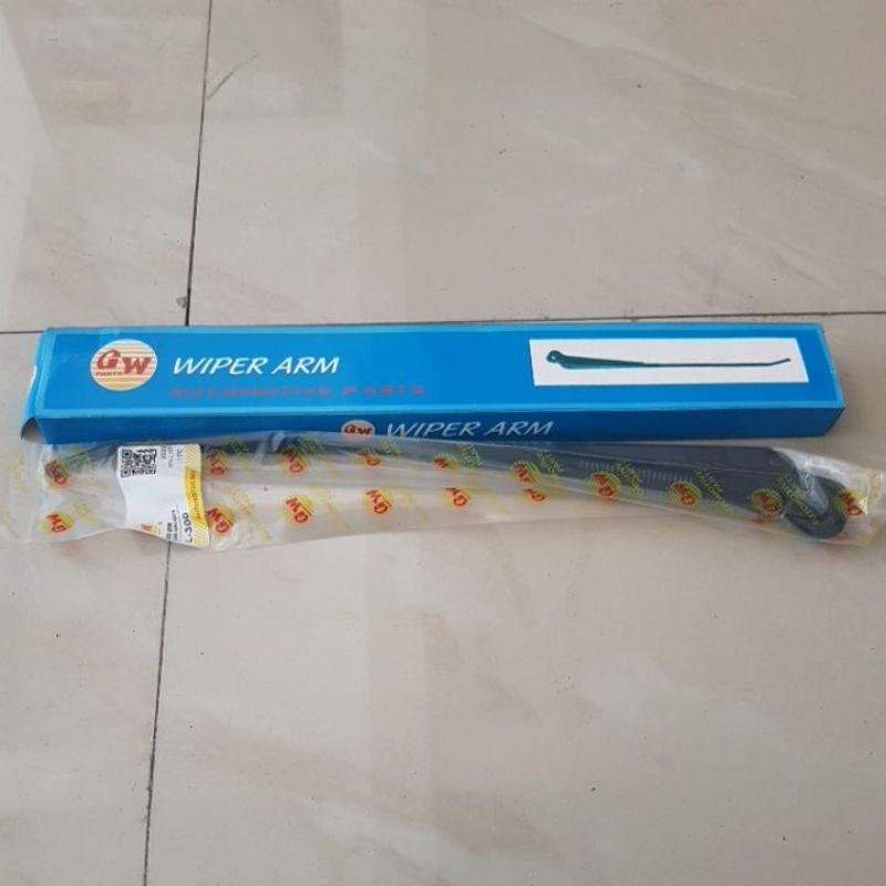 wiper arm gagang sapu kaca L300