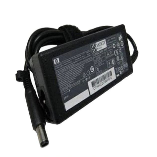 ORIGINAL ADAPTOR  HP 19.5V 3.5A (7.4x5.0MM) PIN CQ41 CQ42 CQ43 CQ45 HP AIO PC ALL-IN-ONE ORIGINAL