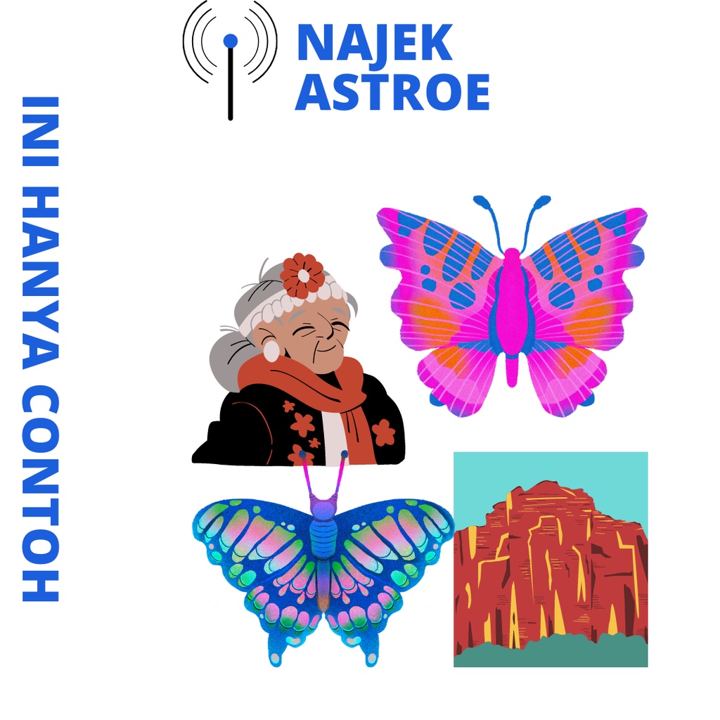 

Jasa desain stiker 9