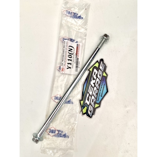 As Arm  F1ZR FIZR F1Z FIZ Force1 Vega Lama as arm fizr f1zr