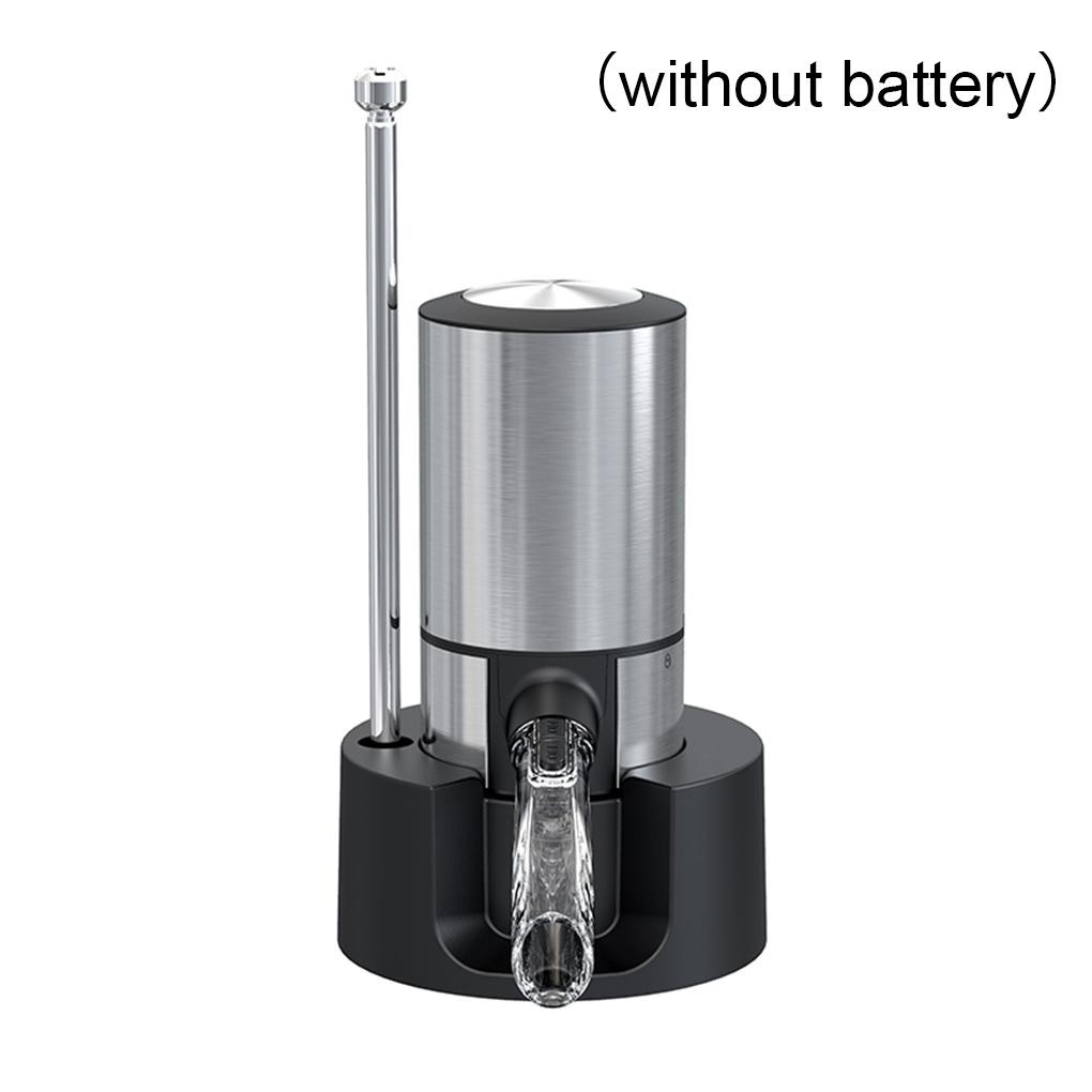 Suketpilihric syaline alfinispenser alfinartender alfinourer alfinattery parkitperated galiharty galihtainless alfinteel galihipe galihashable mustofaispensing suketouring stapelerator