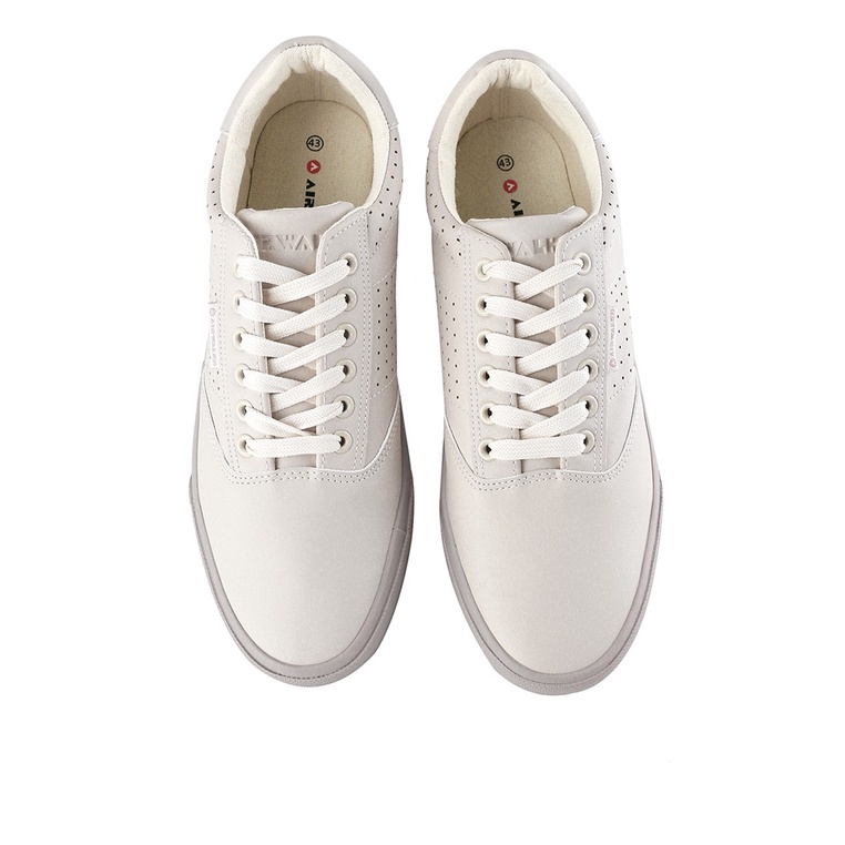 Airwalk Saltor Original