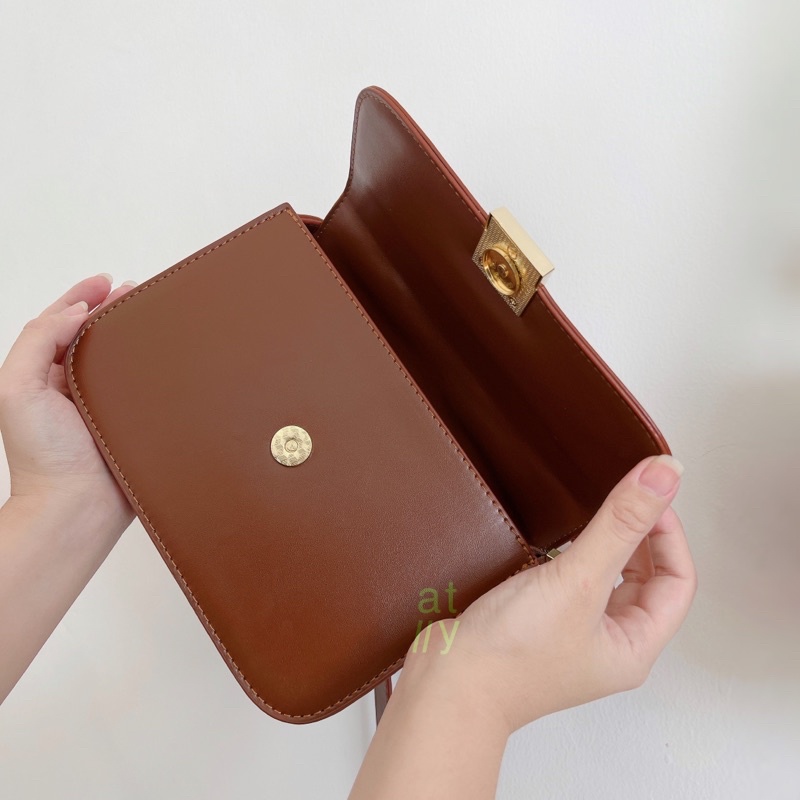 Robyn Bag