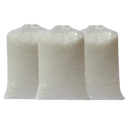 

Jual Gula Pasir Murni
