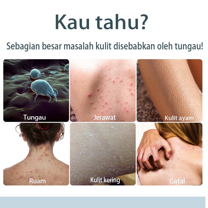 Sabun pemutih Sabun pemutih badan permanen Sabun jerawat Sabun mandi pemutih Badan body wash whitening Komposisi garam laut alami 500ML Mencerahkan Kulit / Menghilangkan Luka / Pengangkatan Kulit Mati