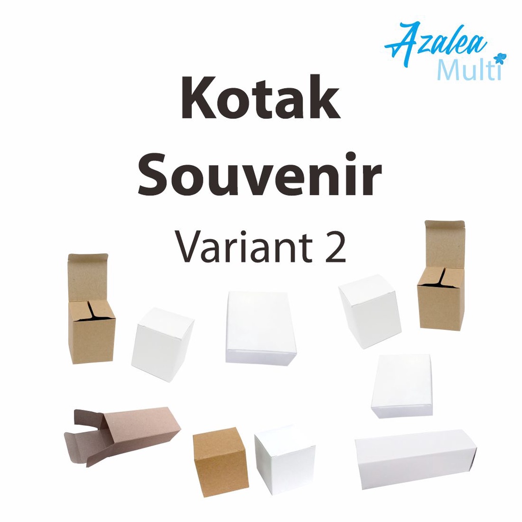 

Kotak Souvenir Variant 2 / Kotak Produk / Kotak / Kotak Souvenir pernikahan / Kotak Souvenir ulang tahun / Kotak Souvenir mangkok / Kotak Souvenir custom /Kotak Souvenir Haji