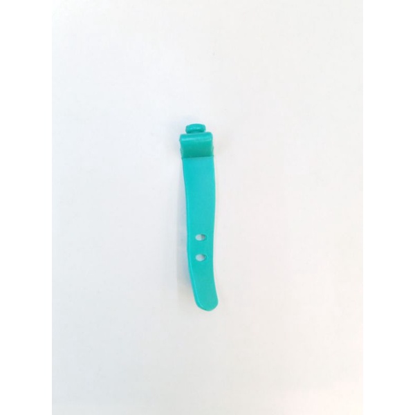 Pengikat Kabel Charger Hp Earphone Laptop dan Macam Kabel Elektronik