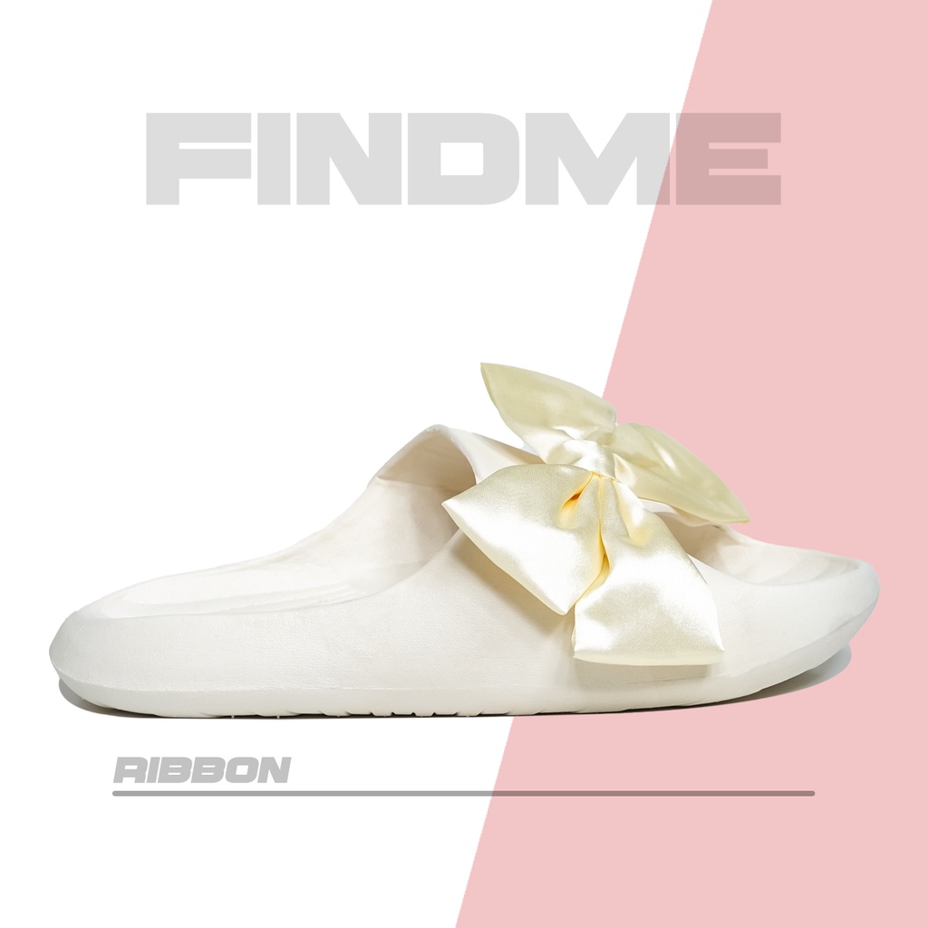 SANDAL WANITA KEKINIA TRENDY MOTIF PITA JAPAN STYLE BAHAN RUBBER NYAMAN DIPAKAI IMPORT RIBBON