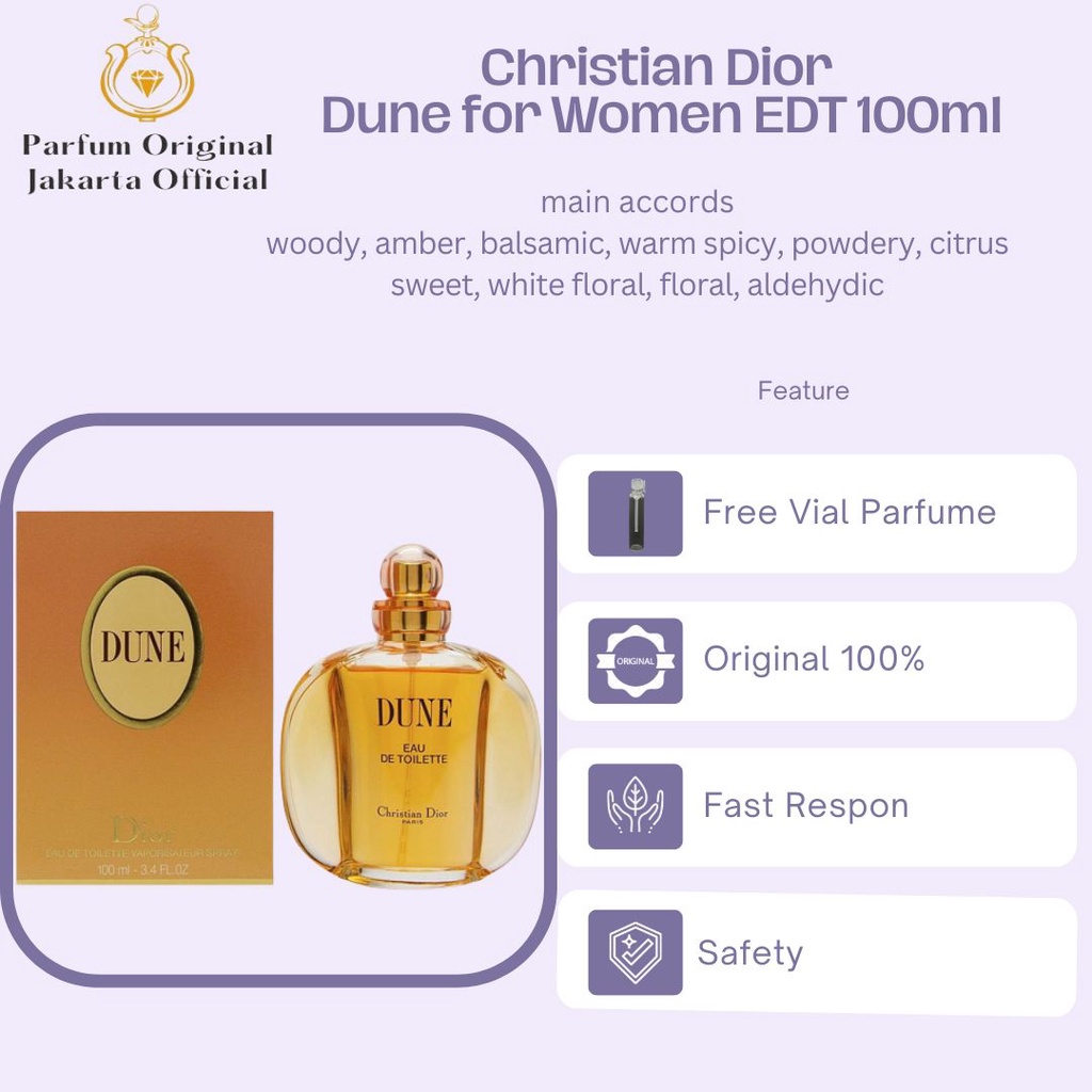 Parfum Parfume Perfume Asli Perawatan Kecantikan Original Import Branded Wanita Perempuan Cewek Ch**