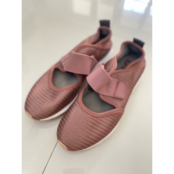 Bimba Y Lola Shoes - 39 (preloved)