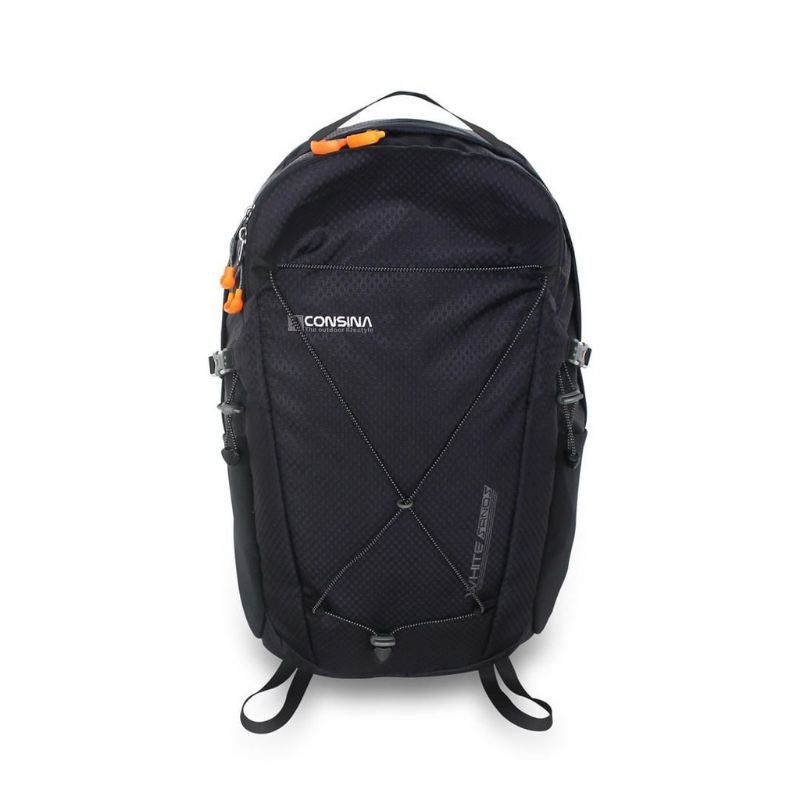 consina white sands Daypack Consina white sands tas ransel consina white sand