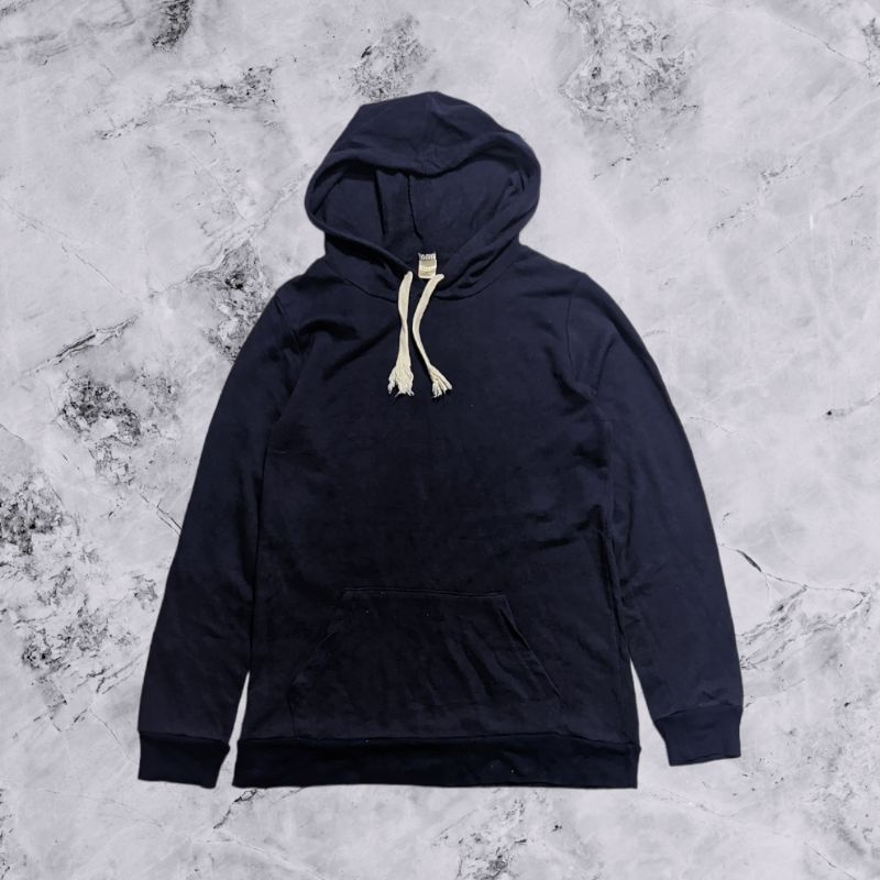 hoodie apple basic second