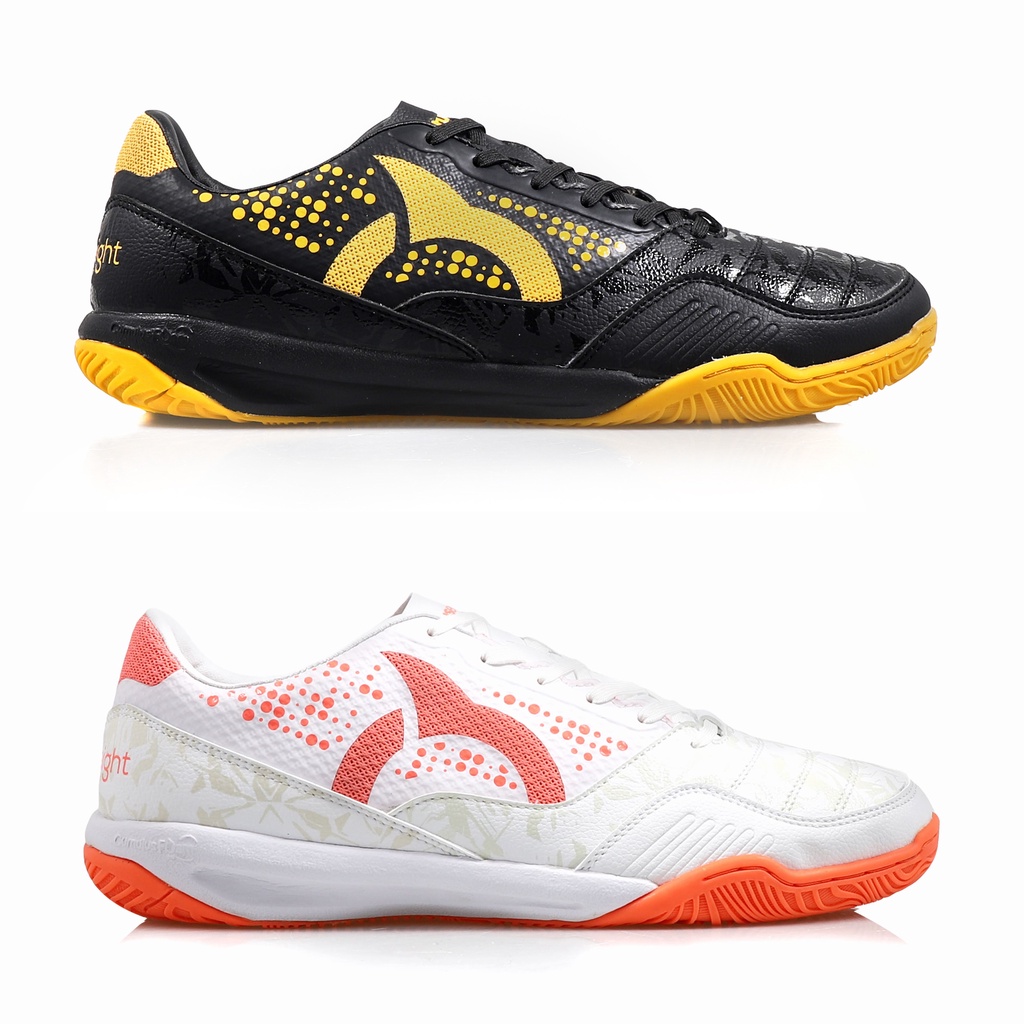 Sepatu Futsal Ortuseight - Jogosala Crusher