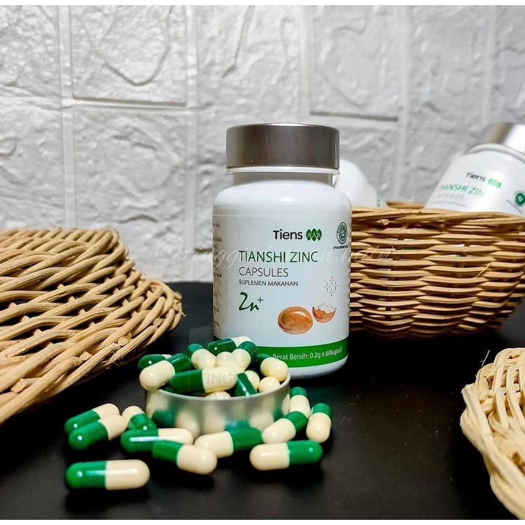 PENGGEMUK BADAN| PENAMBAH NAFSU MAKAN| PENGGEMUK ALAMI| PENGGEMUK HERBAL| PENAMBAH BERAT BADAN| PENG