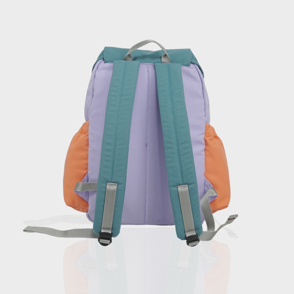 Evroa Bonnie Backpack - Milky Way