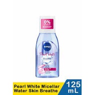 Nivea Micellair Skin Breathe